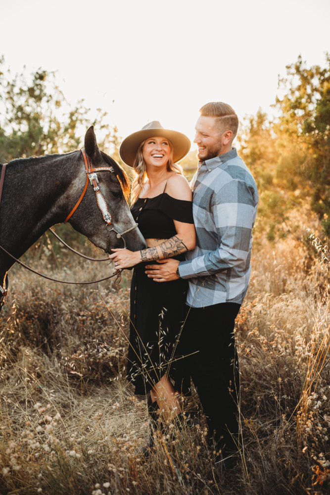 Pixels&Prints-4388 Pixels&Prints-4388