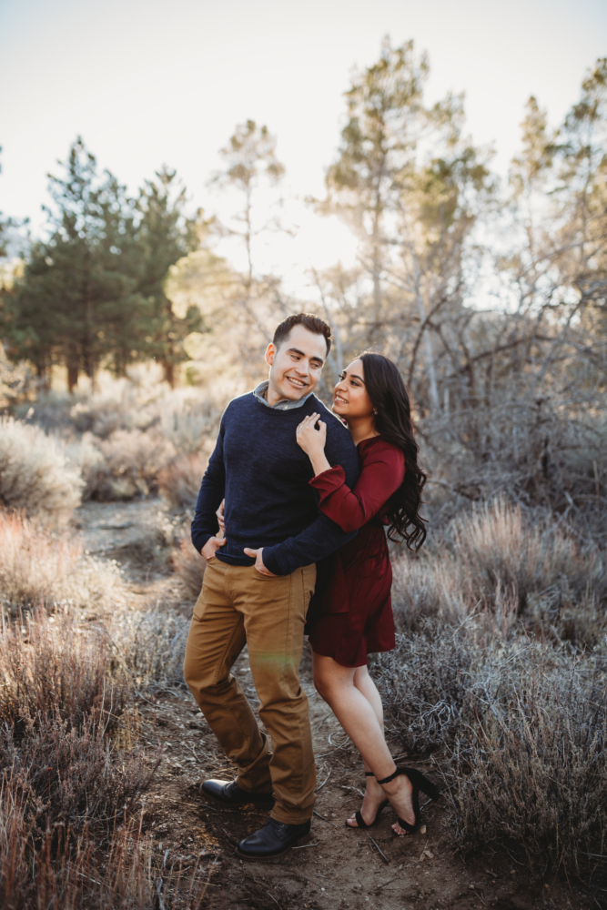 Pixels&Prints-9261 Pixels&Prints-9261